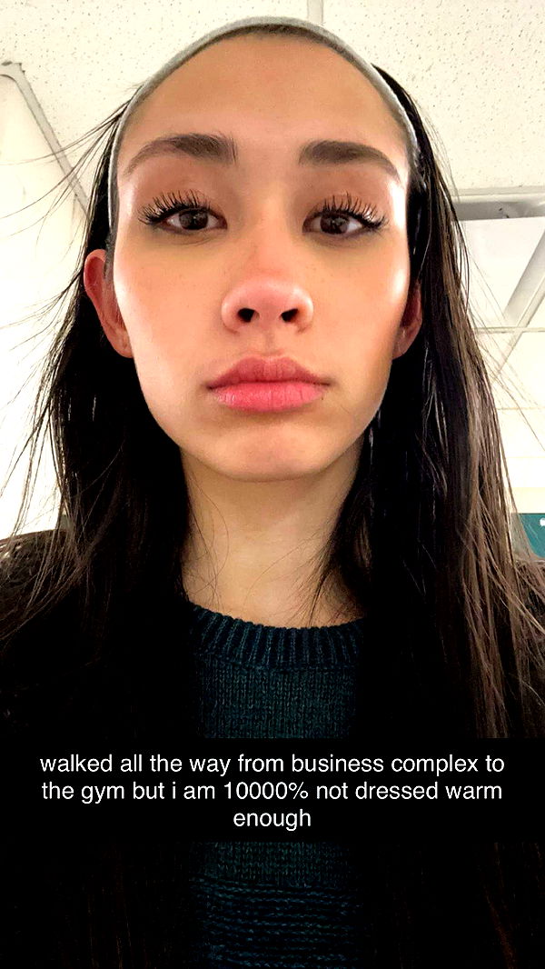 c.aitknight image ~ Altpins