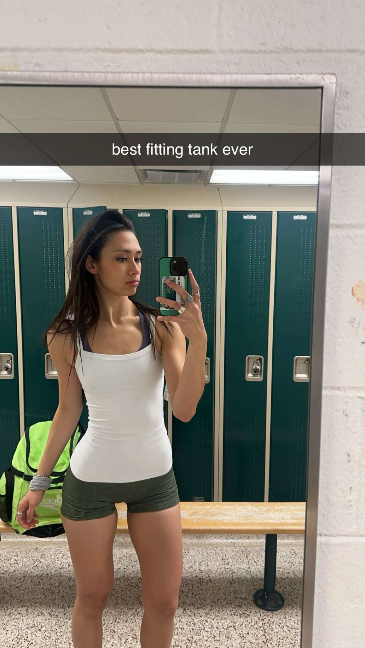 c.aitknight snapchat image archive image