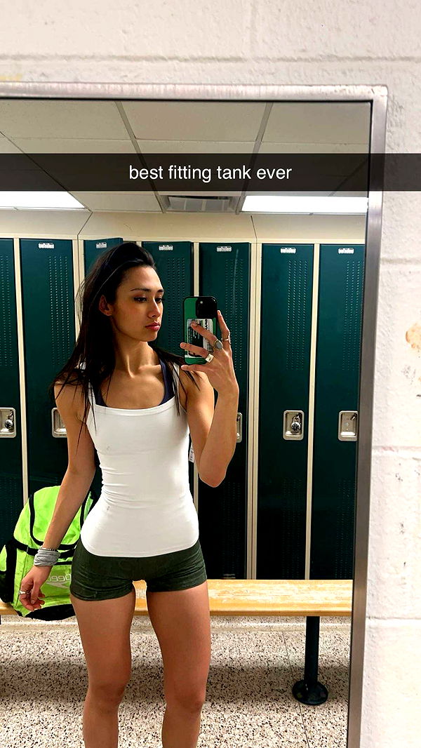 c.aitknight image ~ Altpins