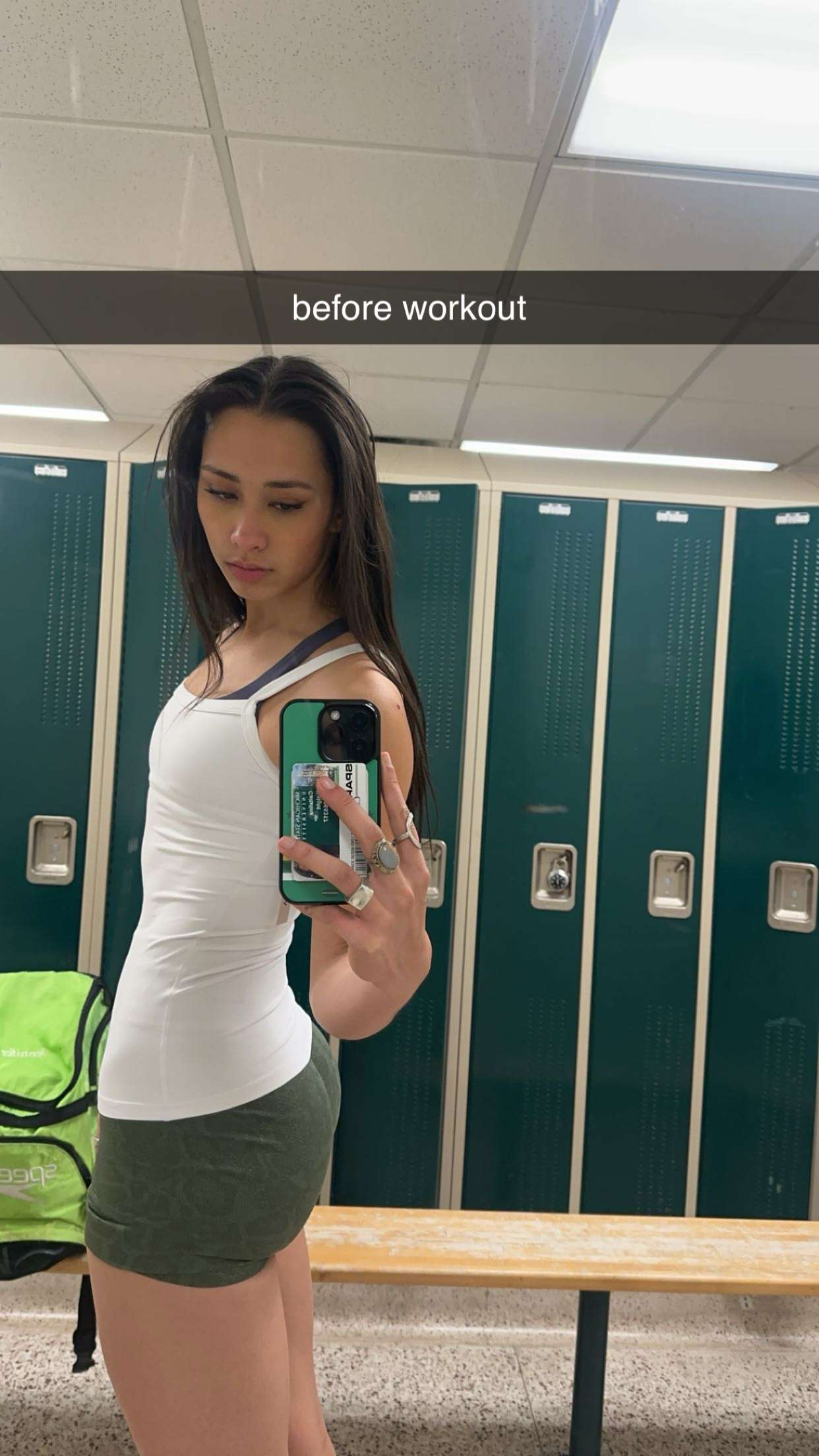 c.aitknight snapchat image archive image