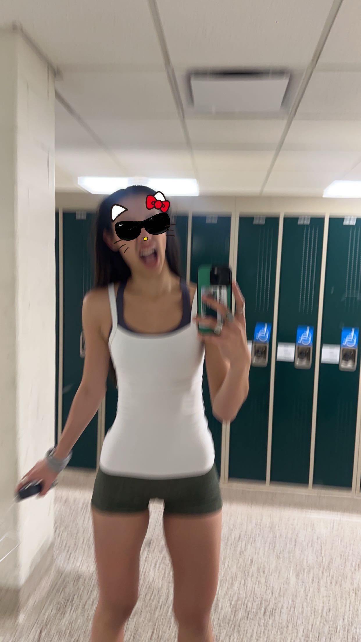 c.aitknight snapchat image archive image