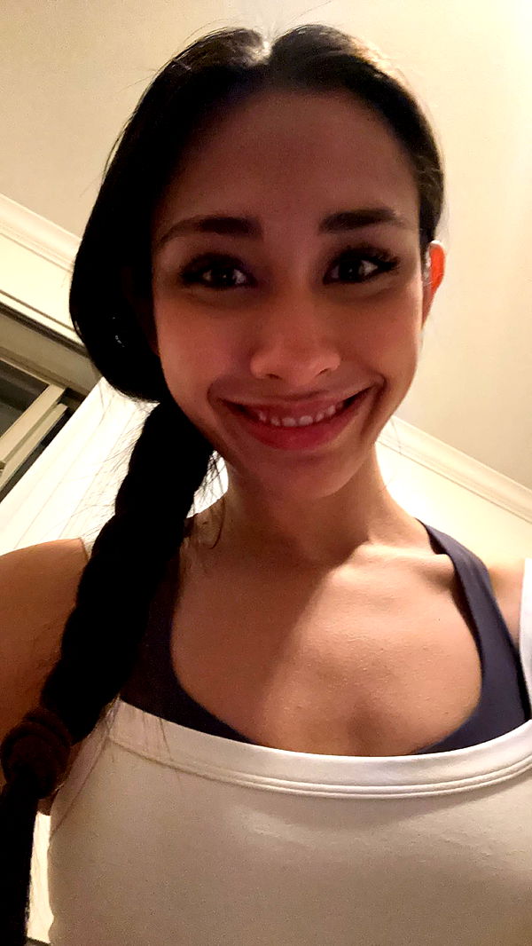 c.aitknight image ~ Altpins