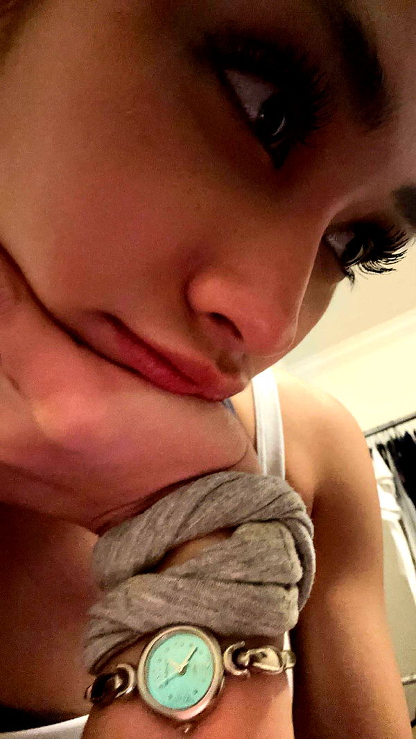 c.aitknight image ~ Altpins