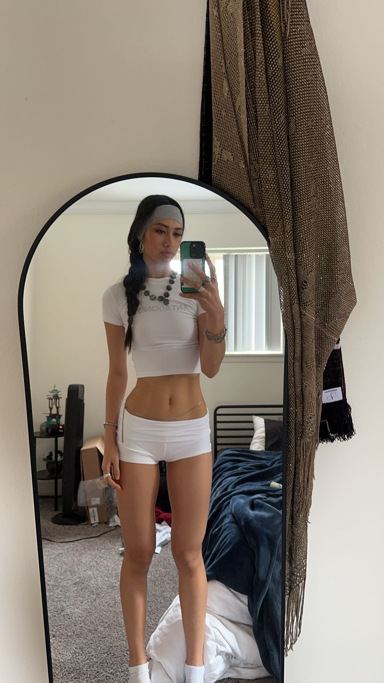 c.aitknight snapchat image archive image