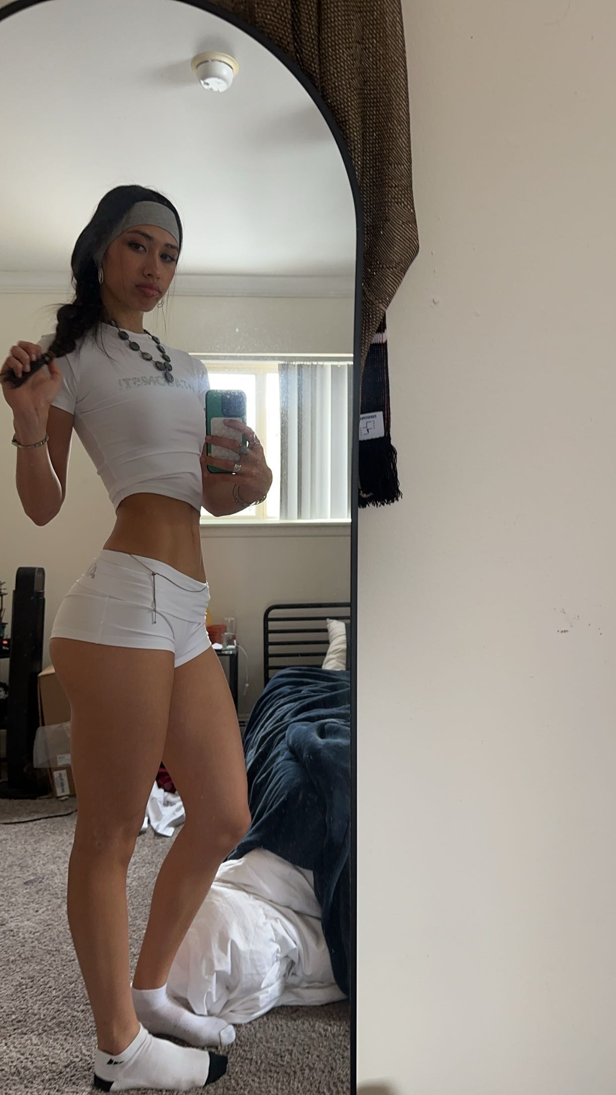 c.aitknight snapchat image archive image