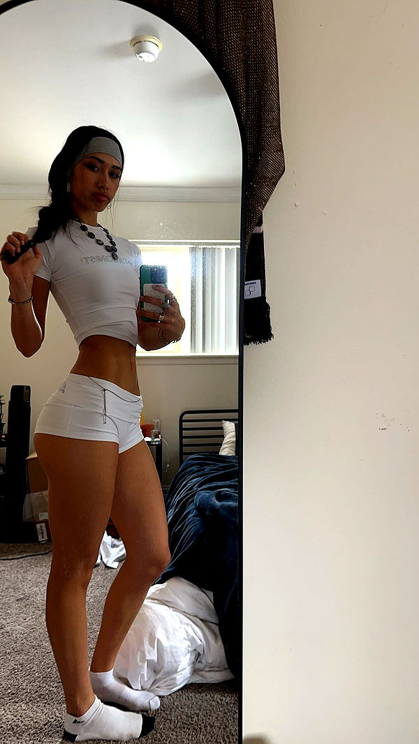 c.aitknight image ~ Altpins