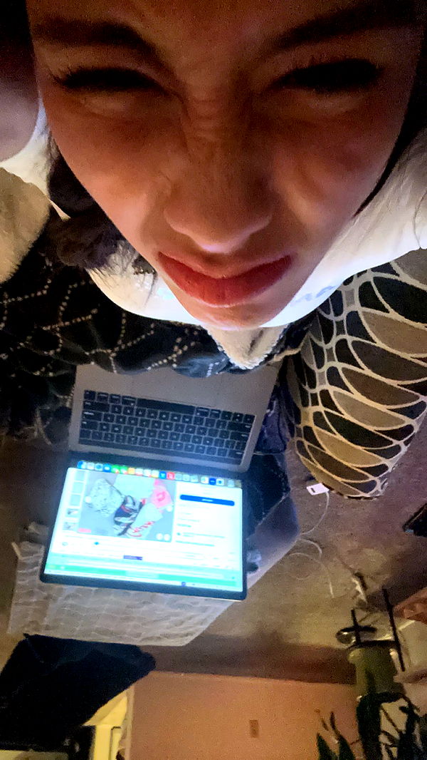 c.aitknight image ~ Altpins