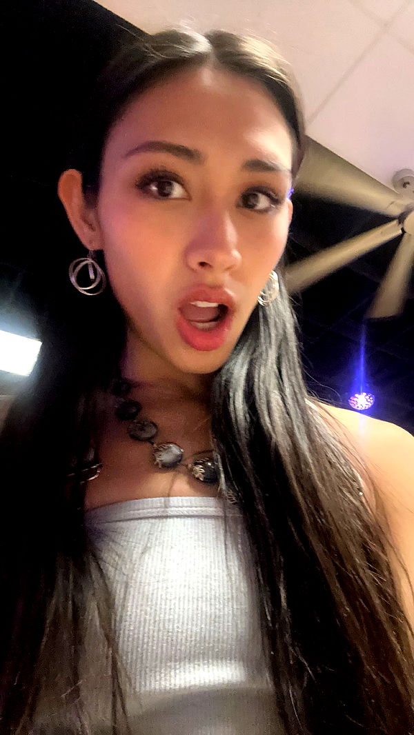 c.aitknight image ~ Altpins