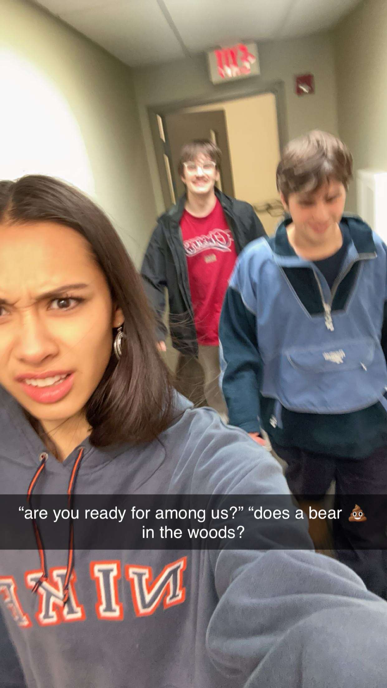 c.aitknight snapchat image archive image