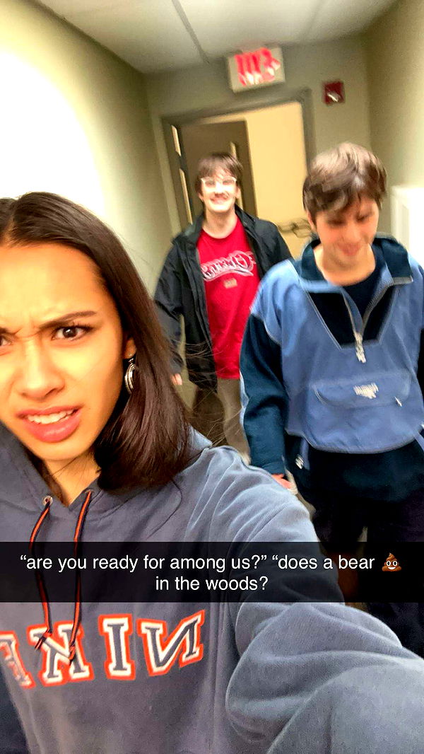 c.aitknight image ~ Altpins