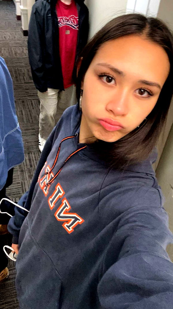 c.aitknight image ~ Altpins