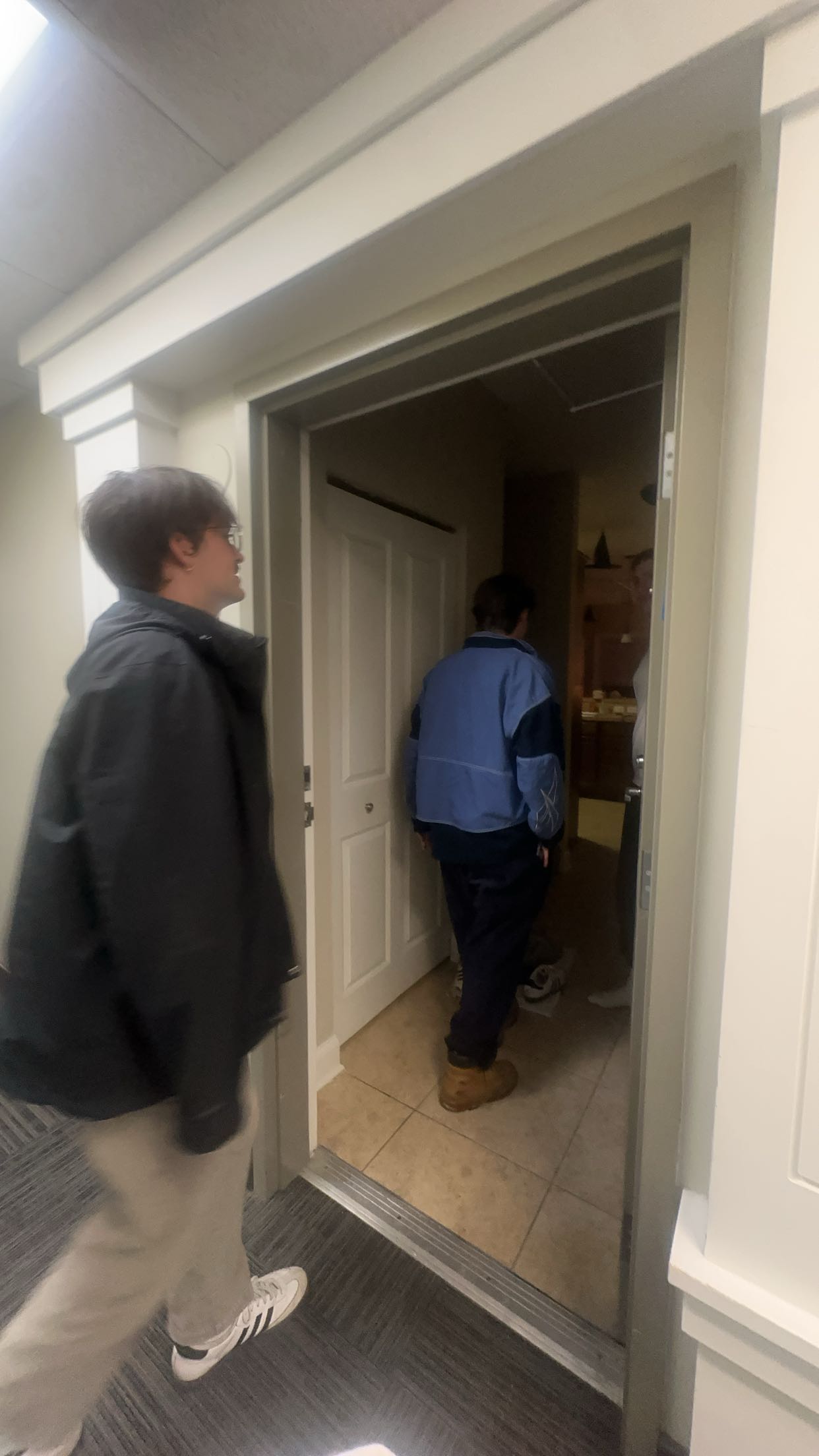 c.aitknight snapchat image archive image