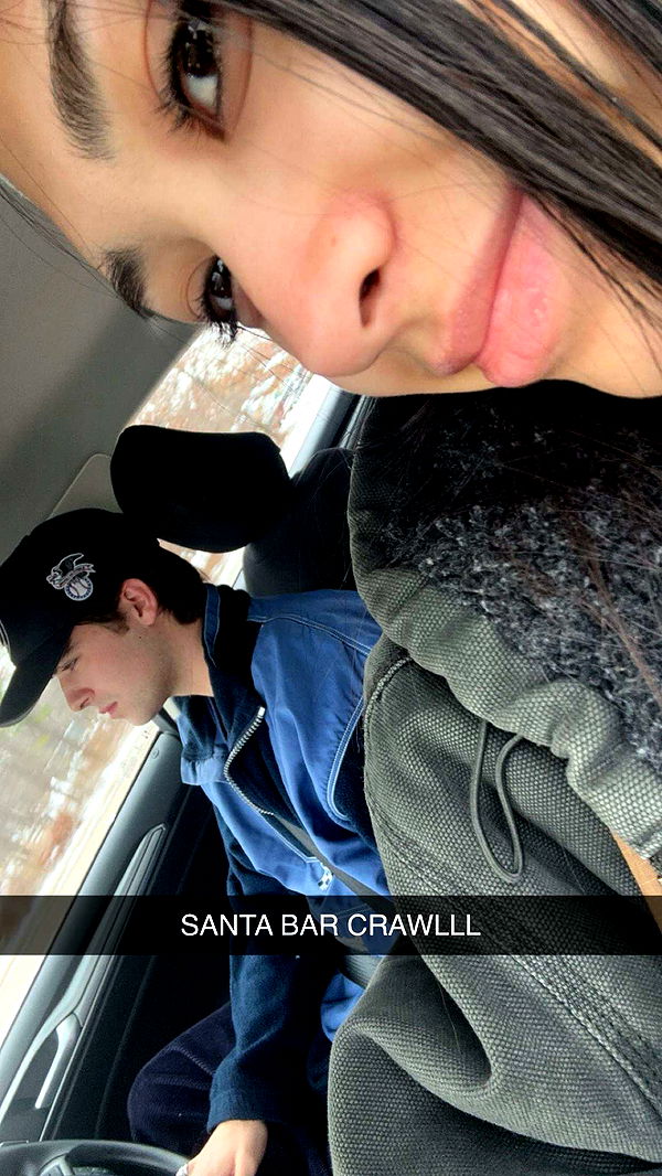 c.aitknight image ~ Altpins