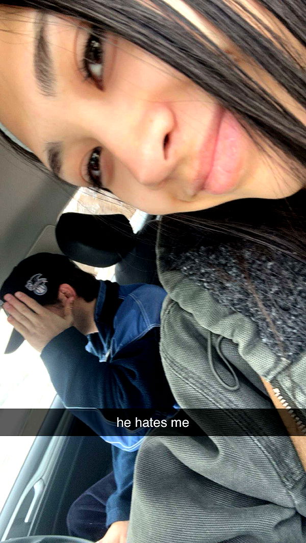 c.aitknight image ~ Altpins