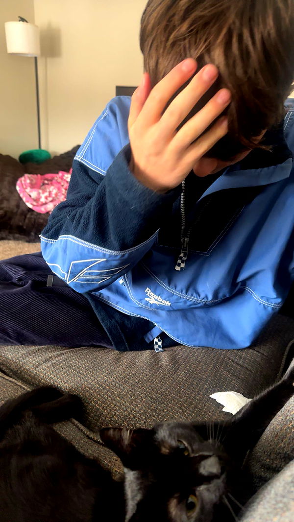 c.aitknight image ~ Altpins