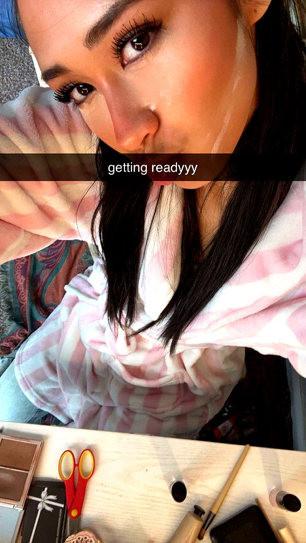 c.aitknight image ~ Altpins