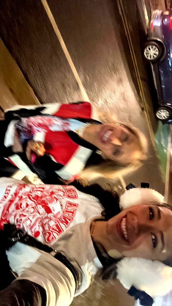 c.aitknight image ~ Altpins