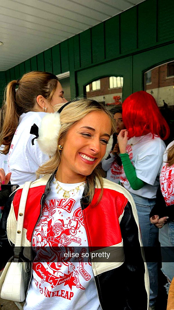 c.aitknight image ~ Altpins