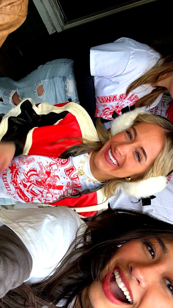 c.aitknight image ~ Altpins