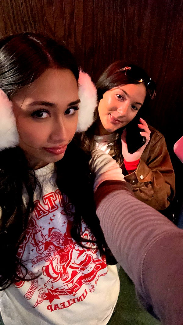 c.aitknight image ~ Altpins