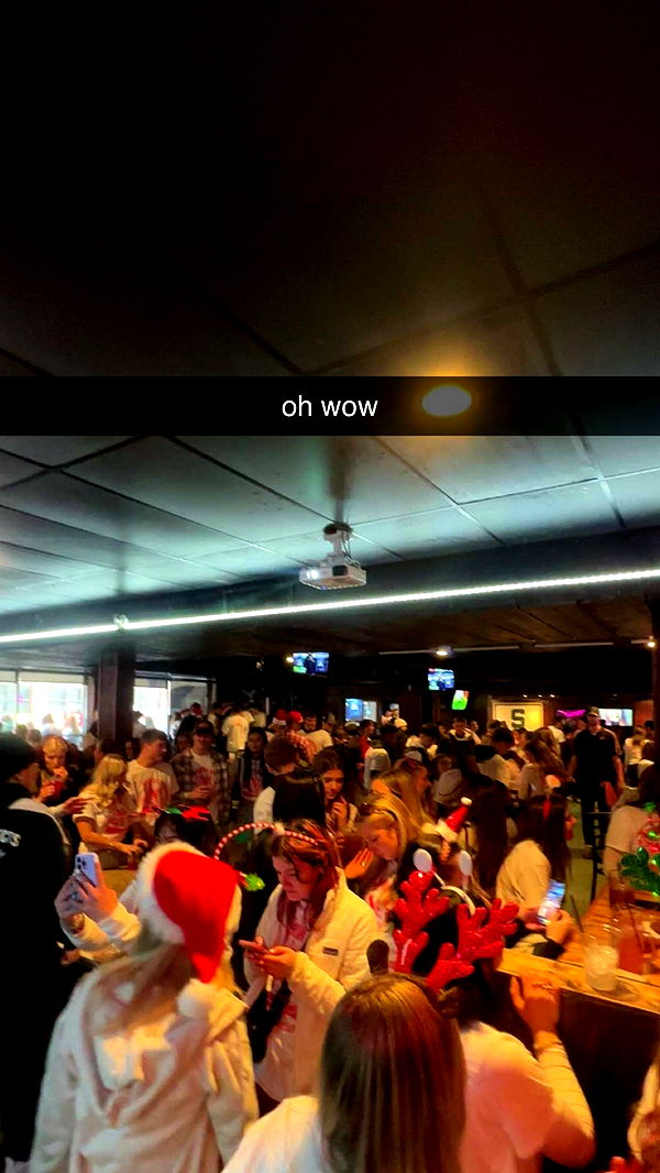 c.aitknight image ~ Altpins