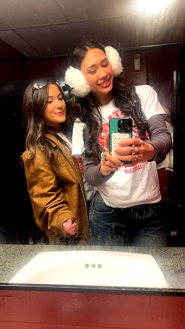 c.aitknight image ~ Altpins