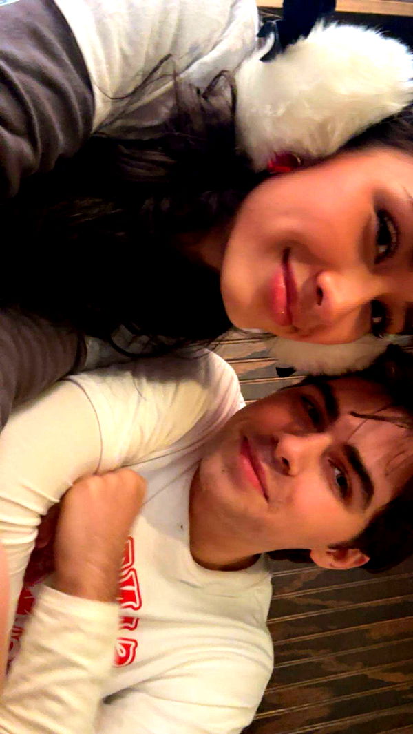 c.aitknight image ~ Altpins