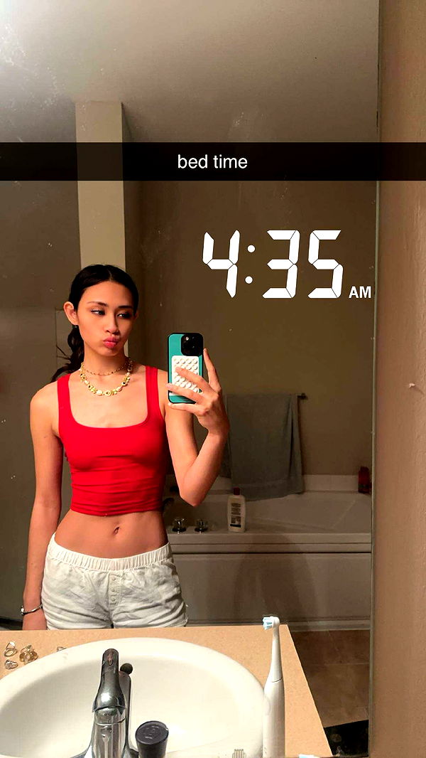 c.aitknight image ~ Altpins