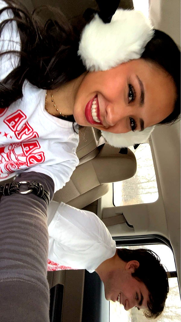 c.aitknight image ~ Altpins