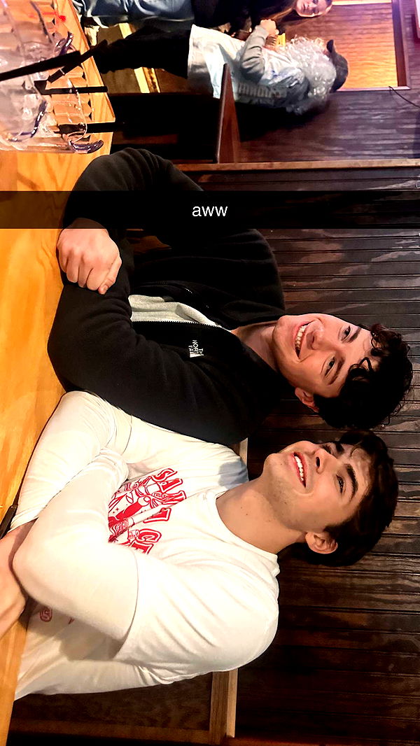 c.aitknight image ~ Altpins