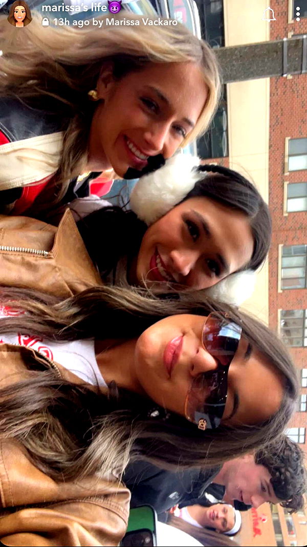 c.aitknight image ~ Altpins