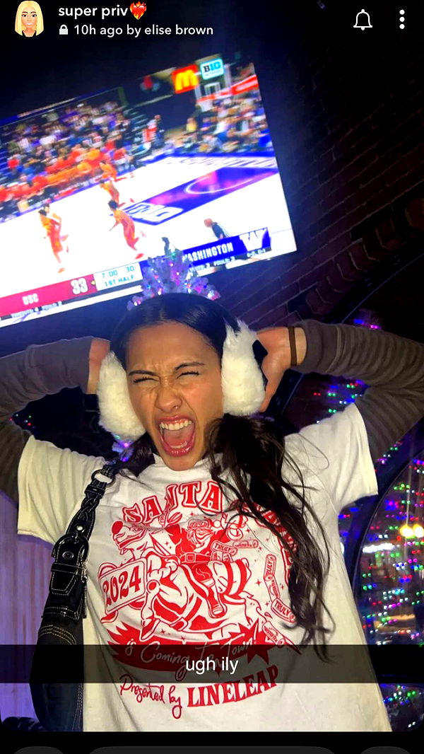 c.aitknight image ~ Altpins