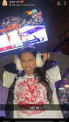c.aitknight Altpins Profile Picture