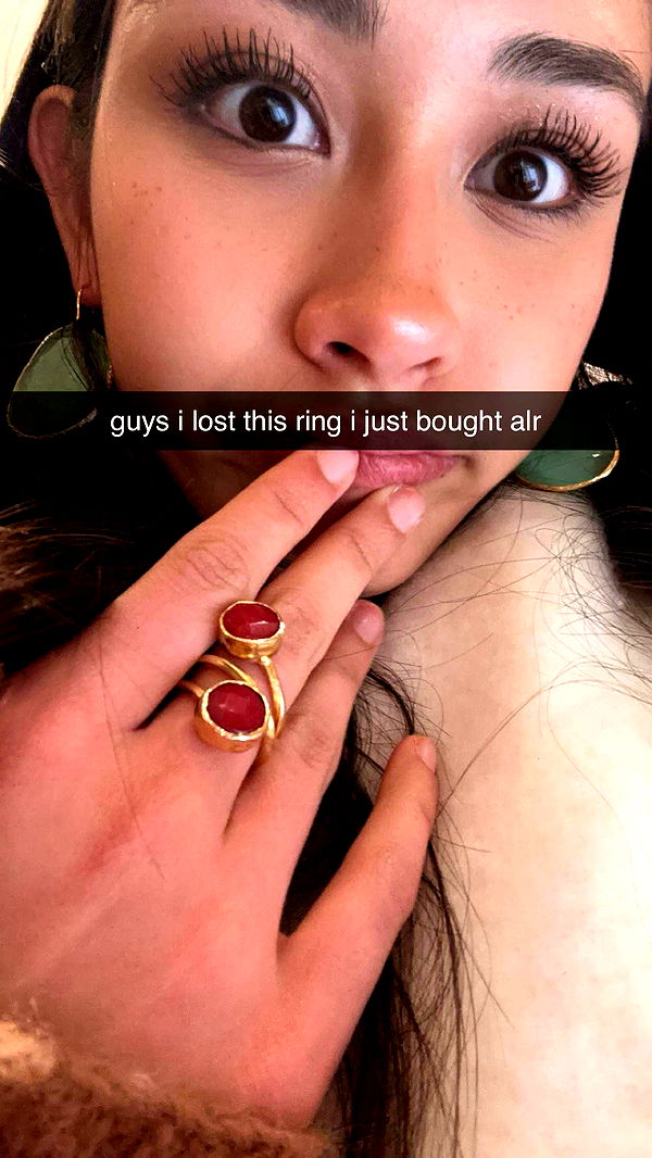 c.aitknight image ~ Altpins