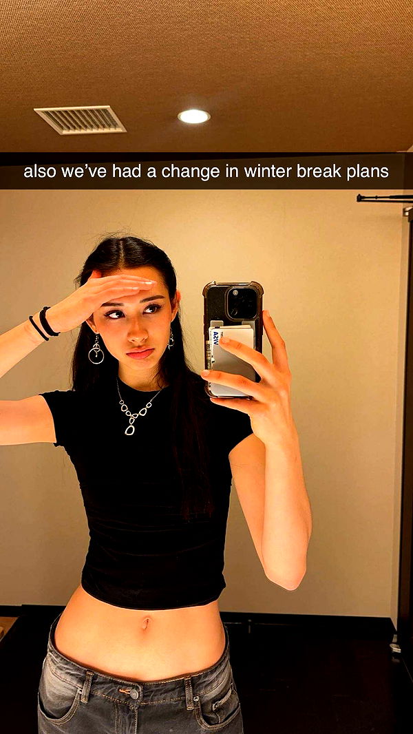 c.aitknight image ~ Altpins