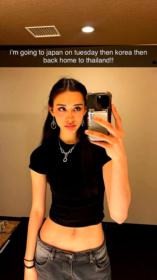 c.aitknight image ~ Altpins