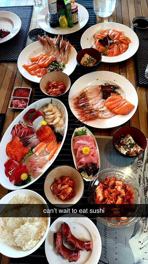 c.aitknight image ~ Altpins