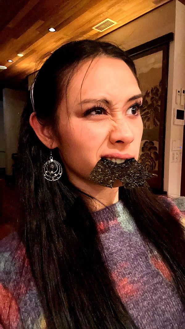 c.aitknight image ~ Altpins