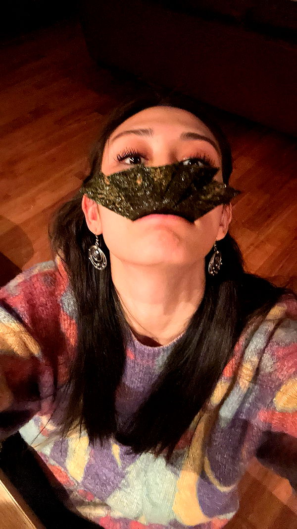 c.aitknight image ~ Altpins