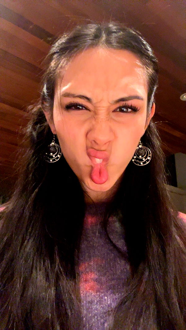 c.aitknight image ~ Altpins