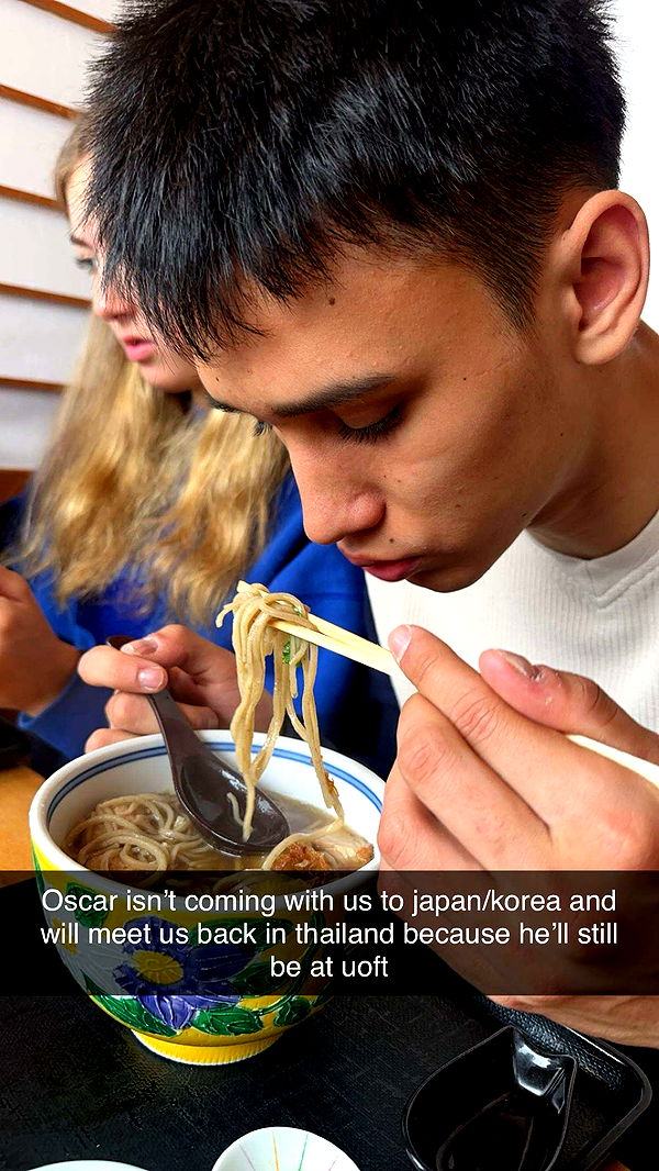 c.aitknight image ~ Altpins