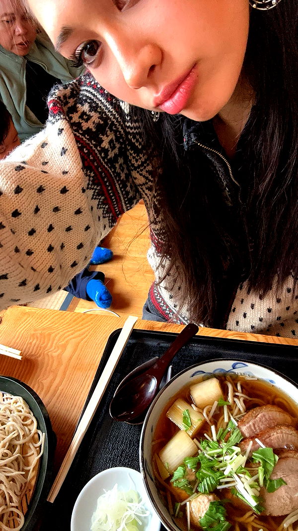 c.aitknight image ~ Altpins