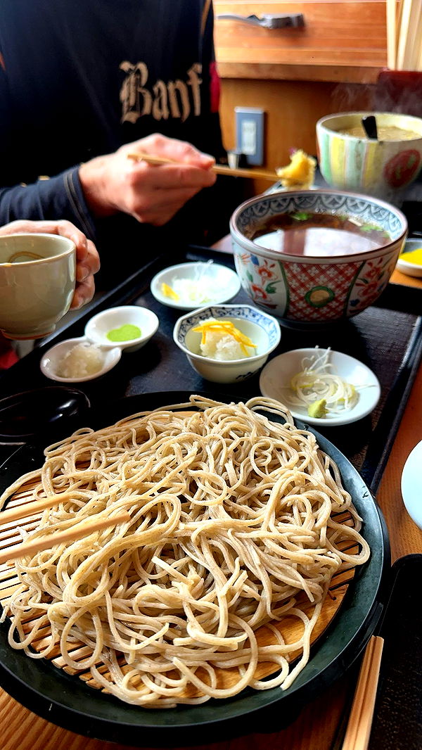 c.aitknight image ~ Altpins