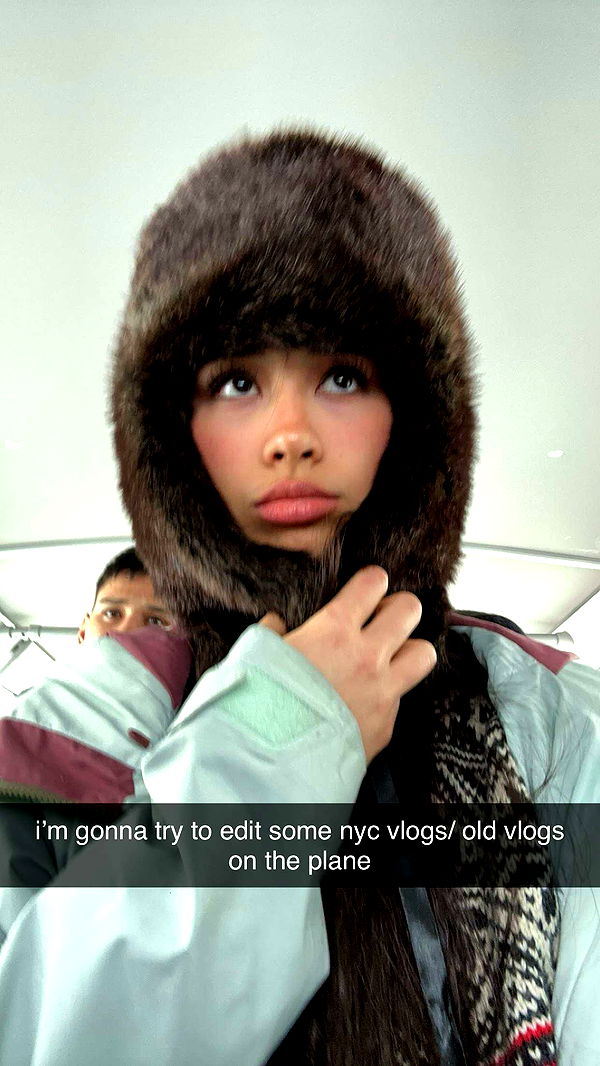 c.aitknight image ~ Altpins