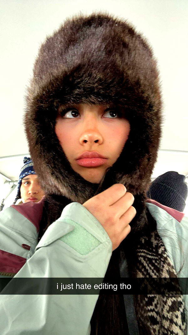 c.aitknight image ~ Altpins