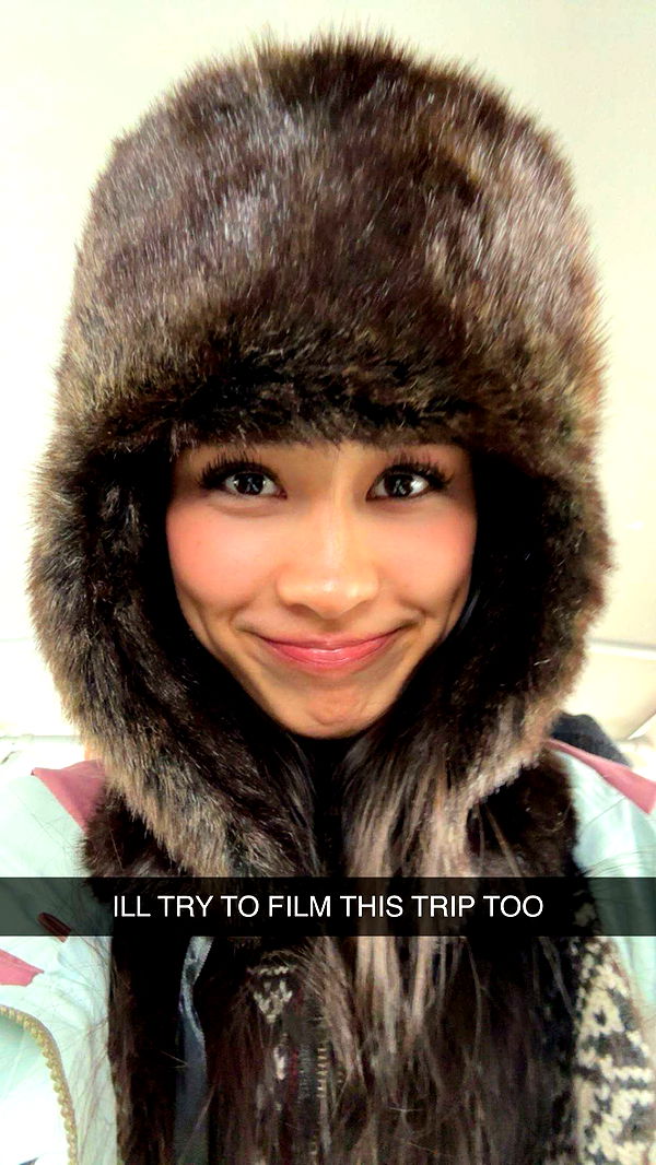 c.aitknight image ~ Altpins