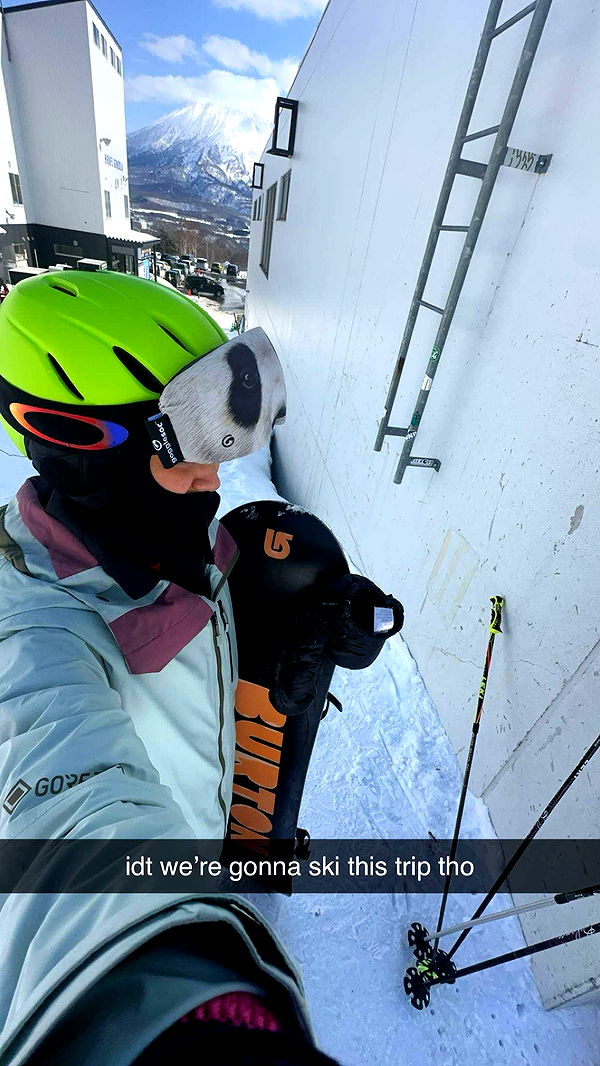 c.aitknight image ~ Altpins