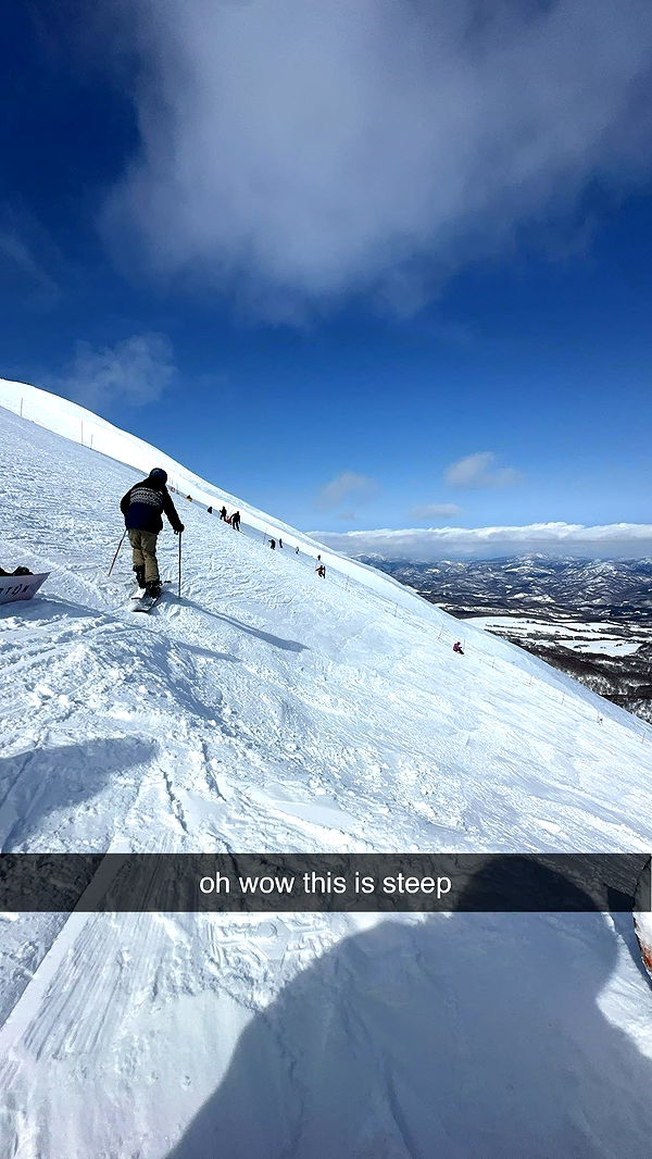 c.aitknight image ~ Altpins