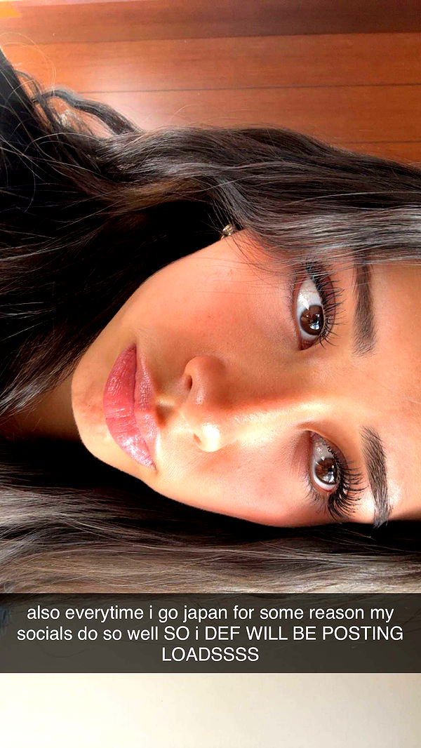 c.aitknight image ~ Altpins