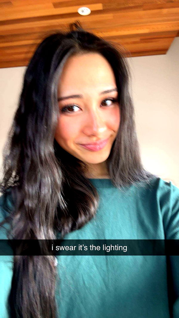 c.aitknight image ~ Altpins